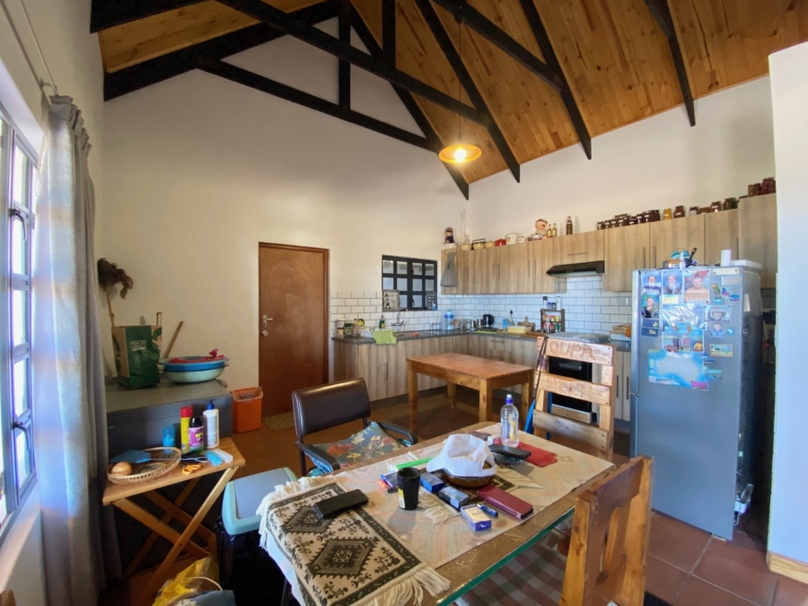 5 Bedroom Property for Sale in Hopefield Western Cape